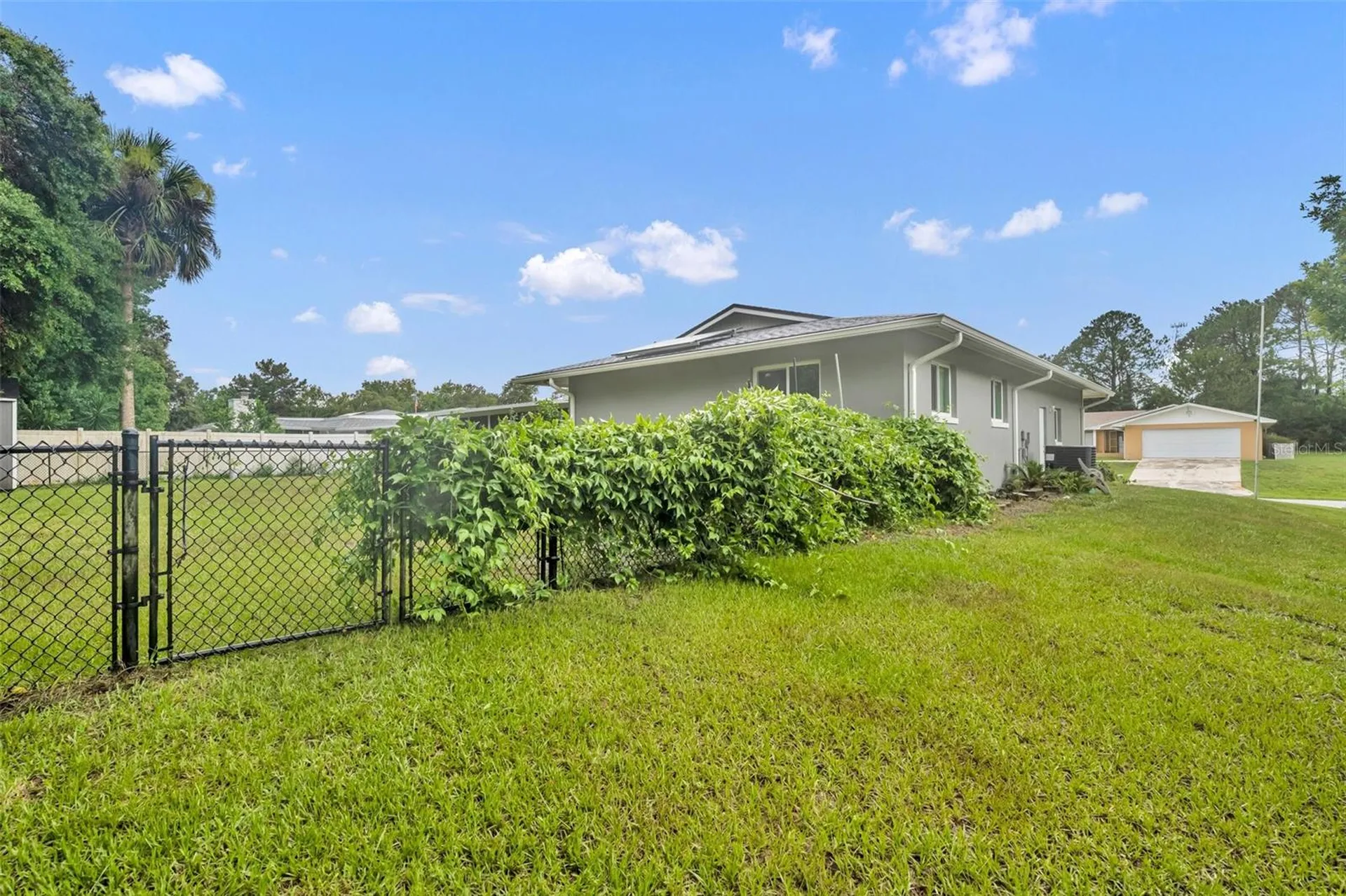 40 Blare Drive Palm Coast FL 32137