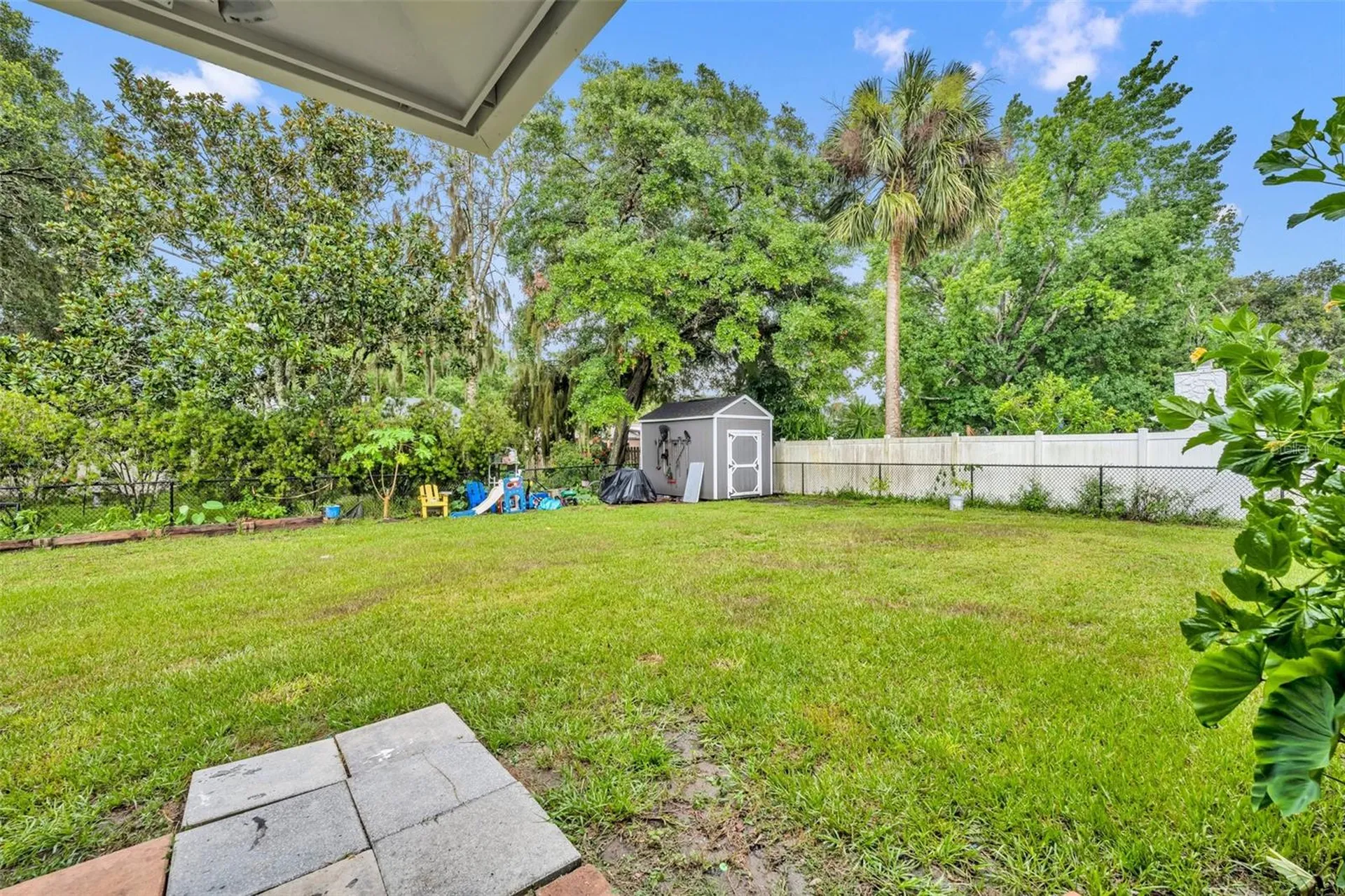 40 Blare Drive Palm Coast FL 32137