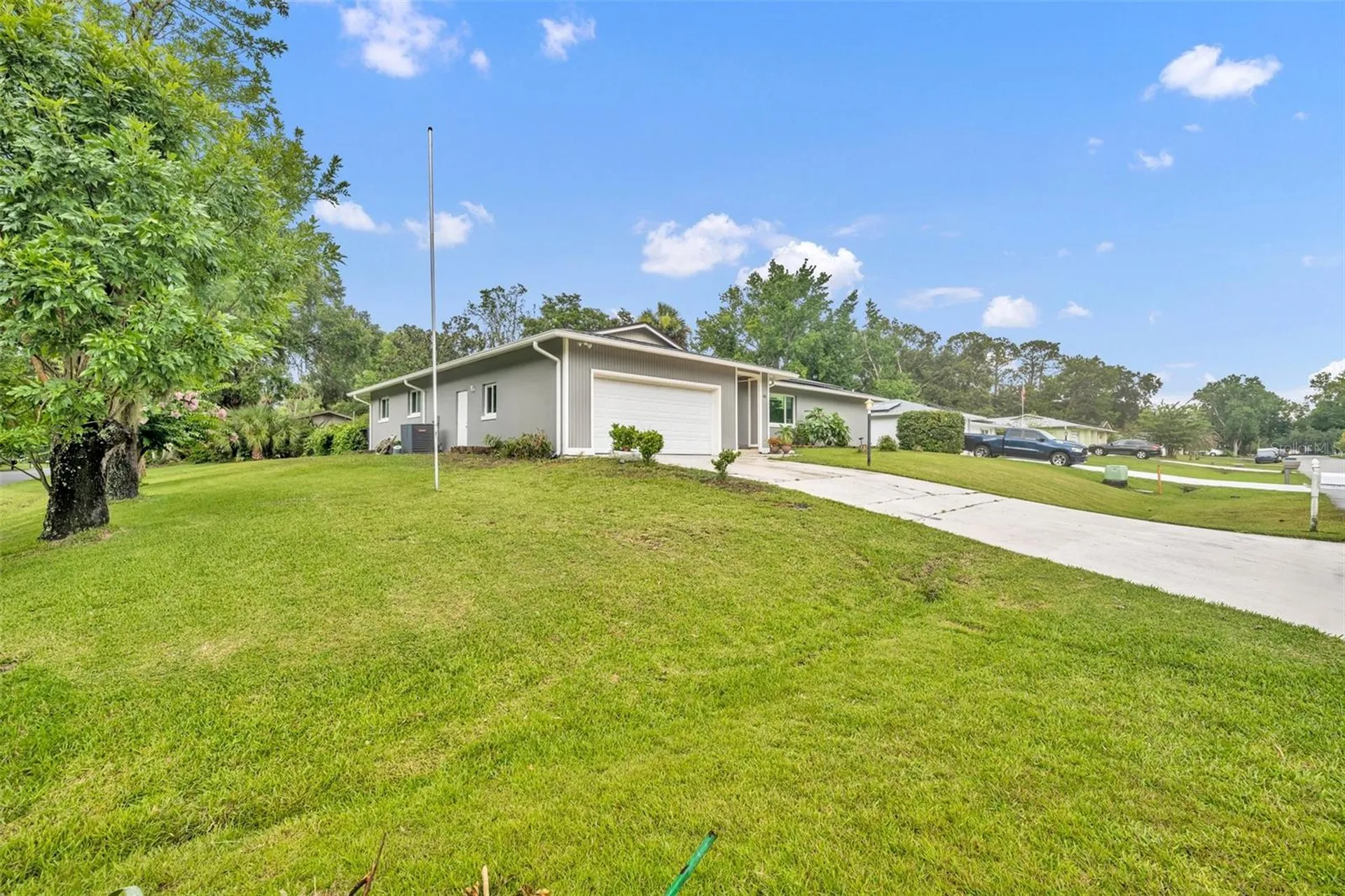 40 Blare Drive Palm Coast FL 32137