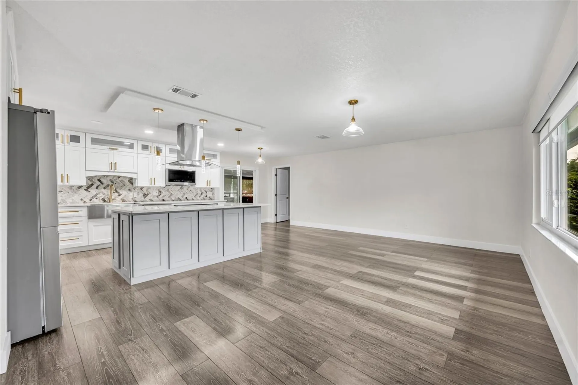 40 Blare Drive Palm Coast FL 32137