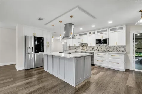 40 Blare Drive Palm Coast FL 32137