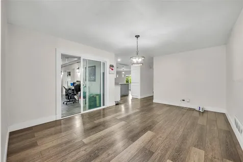40 Blare Drive Palm Coast FL 32137