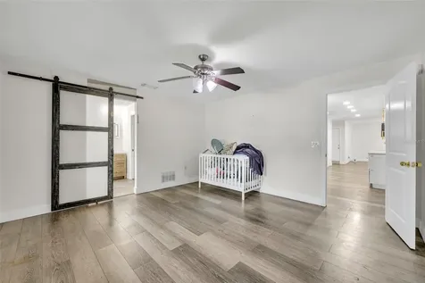 40 Blare Drive Palm Coast FL 32137