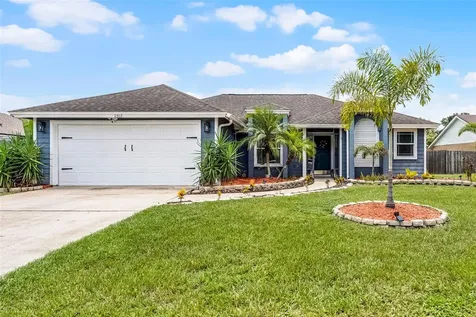 2917 Erskine Drive Oviedo FL 32765