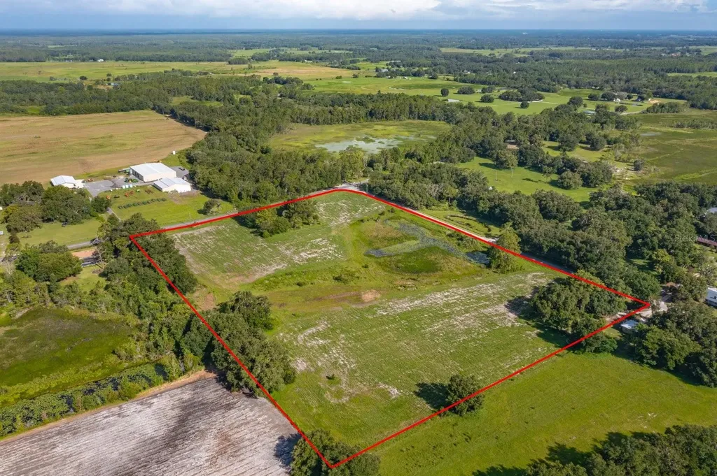 12426 Bay Lake Road Groveland FL 34736