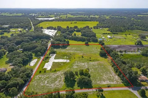 12426 Bay Lake Road Groveland FL 34736