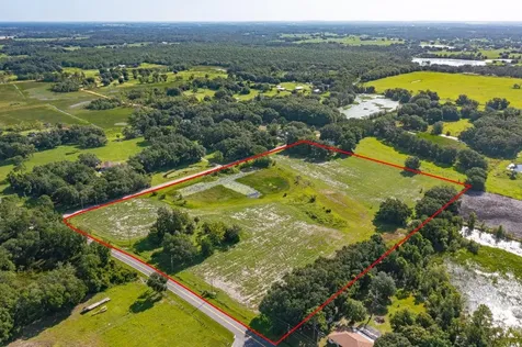 12426 Bay Lake Road Groveland FL 34736