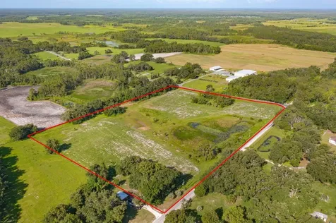 12426 Bay Lake Road Groveland FL 34736