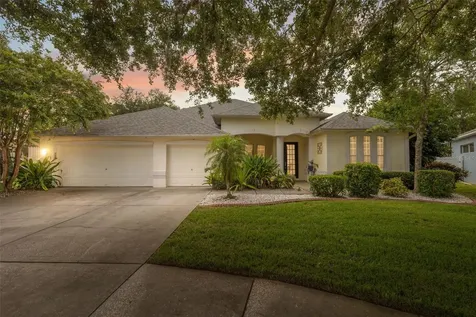 3109 Ashmonte Drive Land O Lakes FL 34638