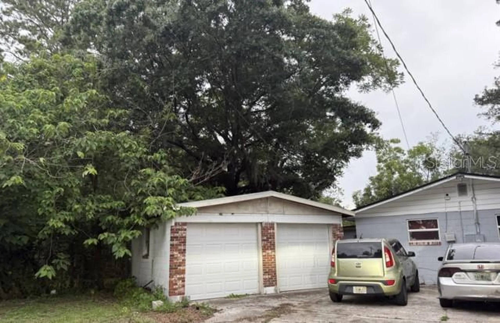4950 Vermont Road Jacksonville FL 32209