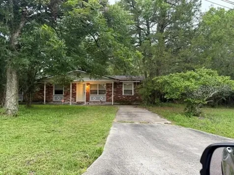 4950 Vermont Road Jacksonville FL 32209
