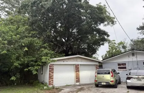 4950 Vermont Road Jacksonville FL 32209