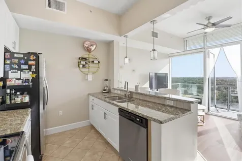 101 S Eola Drive Orlando FL 32801