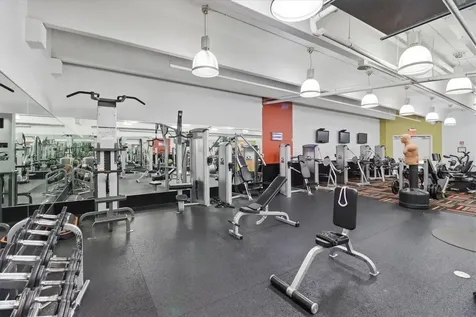 101 S Eola Drive Orlando FL 32801