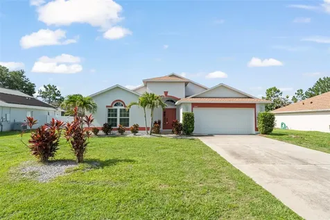 11341 Autumn Wind Loop Clermont FL 34711