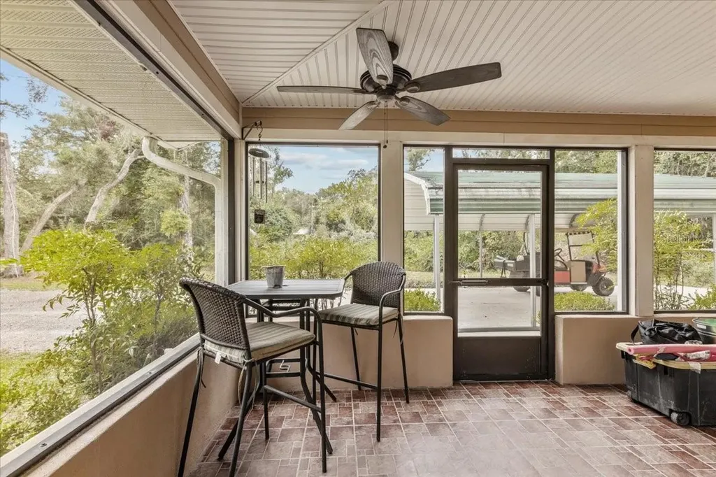 303 NE 290th Avenue Old Town FL 32680