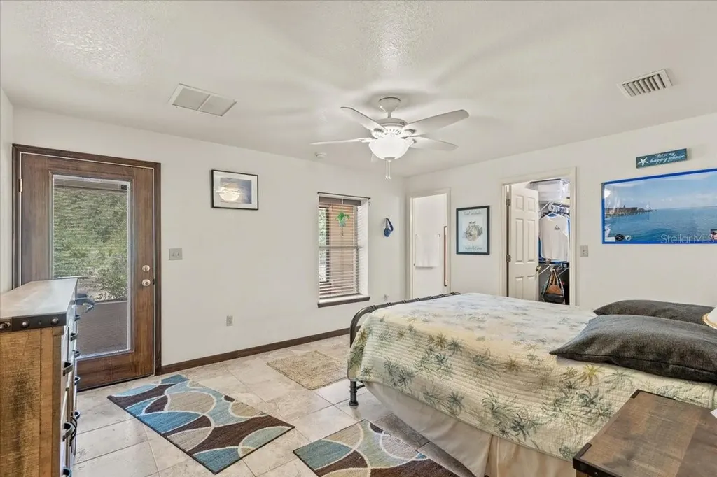 303 NE 290th Avenue Old Town FL 32680