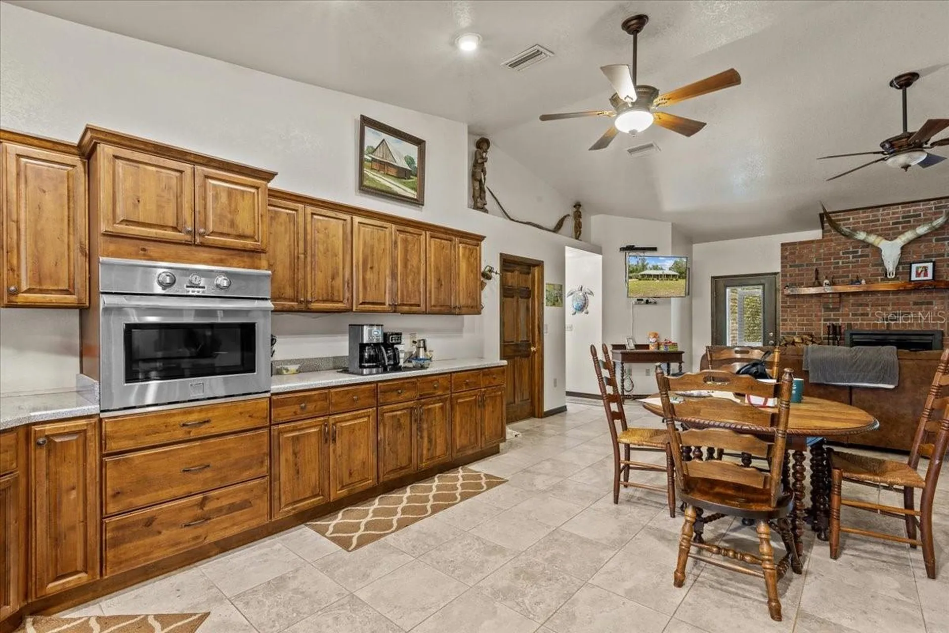 303 NE 290th Avenue Old Town FL 32680