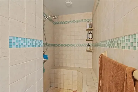 303 NE 290th Avenue Old Town FL 32680