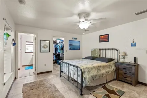 303 NE 290th Avenue Old Town FL 32680