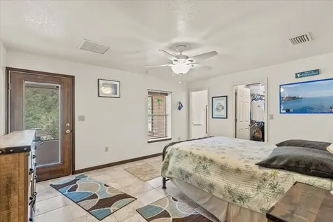 303 NE 290th Avenue Old Town FL 32680