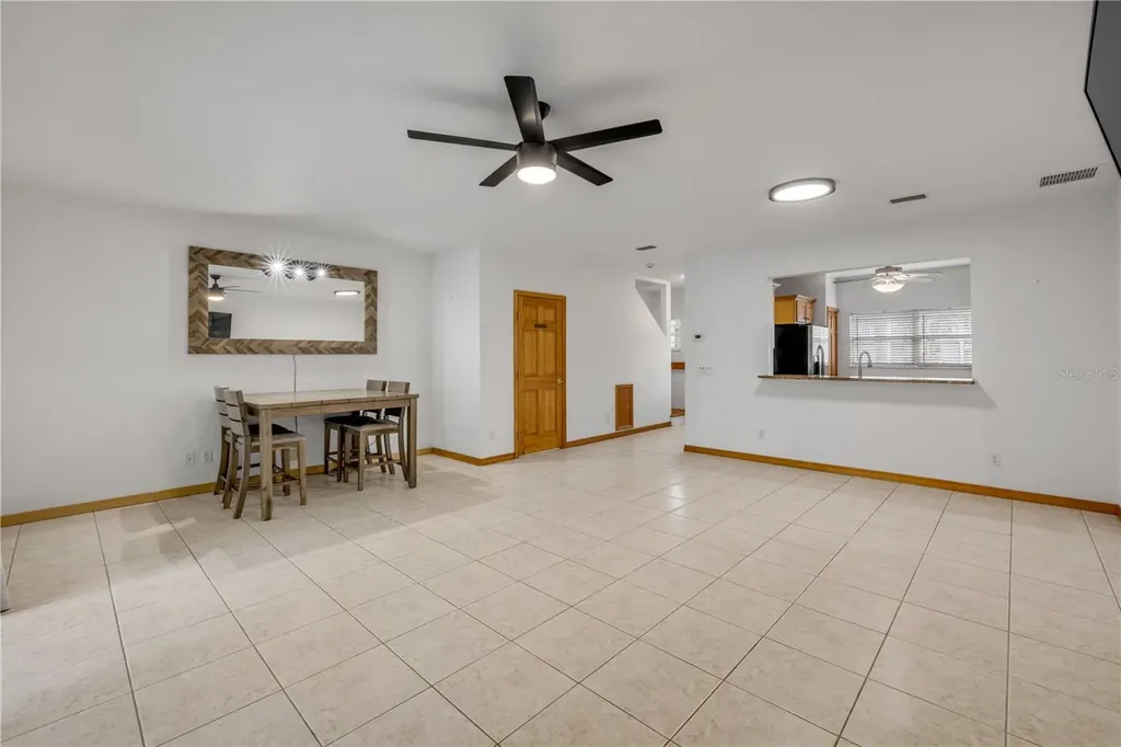 6321 Engram Road New Smyrna Beach FL 32169