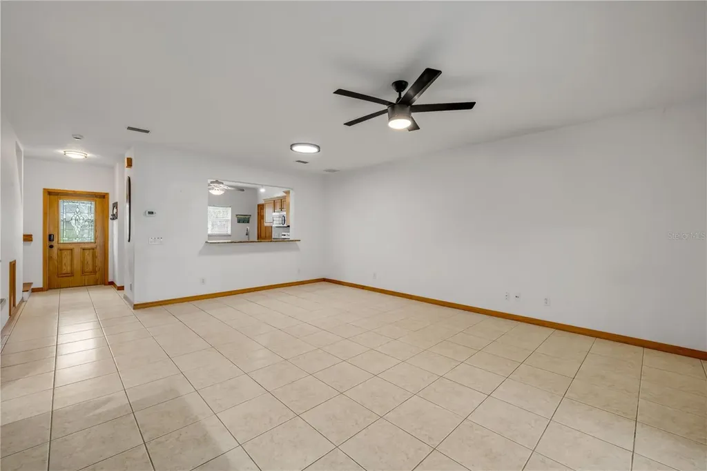 6321 Engram Road New Smyrna Beach FL 32169