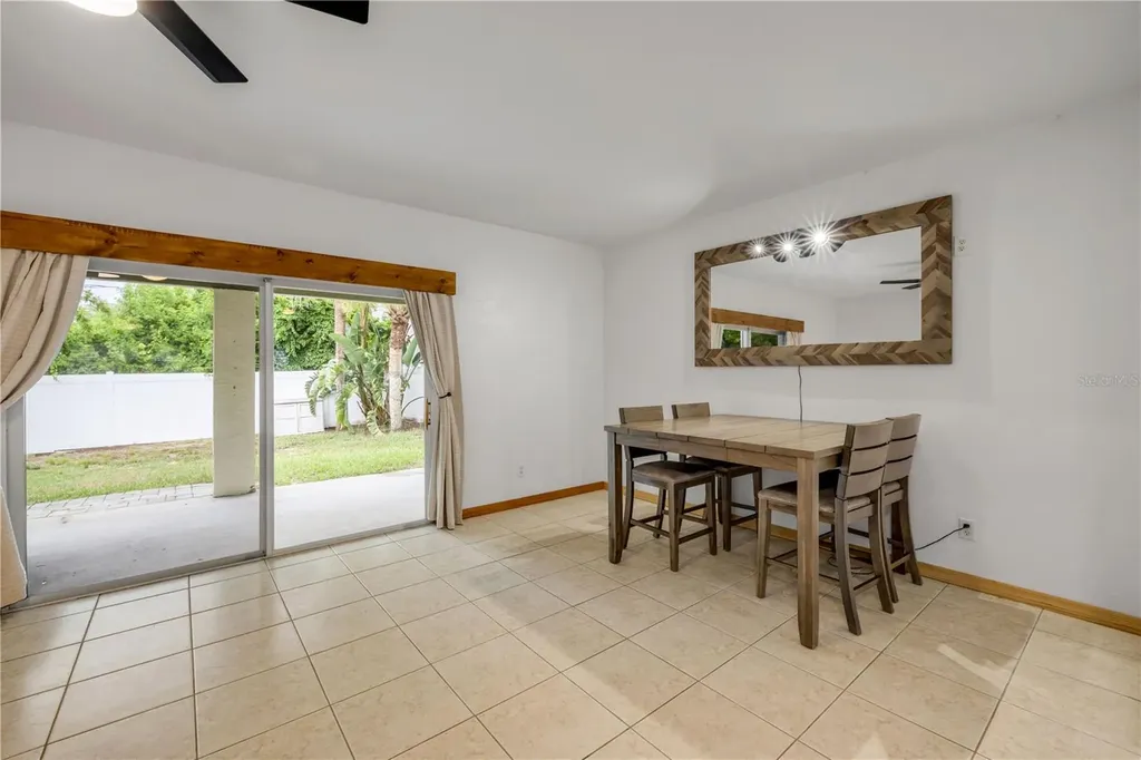 6321 Engram Road New Smyrna Beach FL 32169