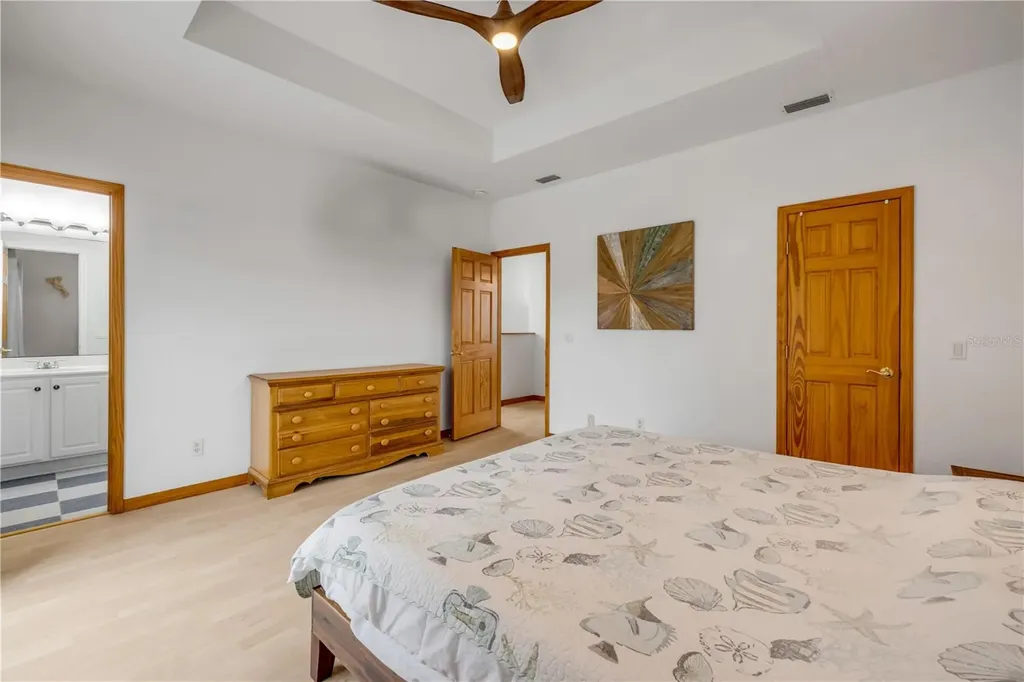 6321 Engram Road New Smyrna Beach FL 32169