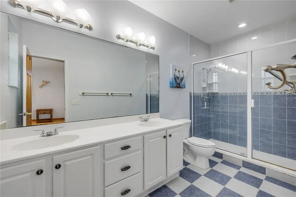 6321 Engram Road New Smyrna Beach FL 32169