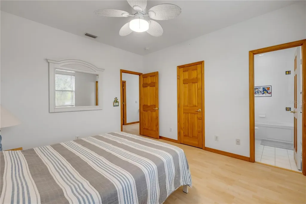 6321 Engram Road New Smyrna Beach FL 32169