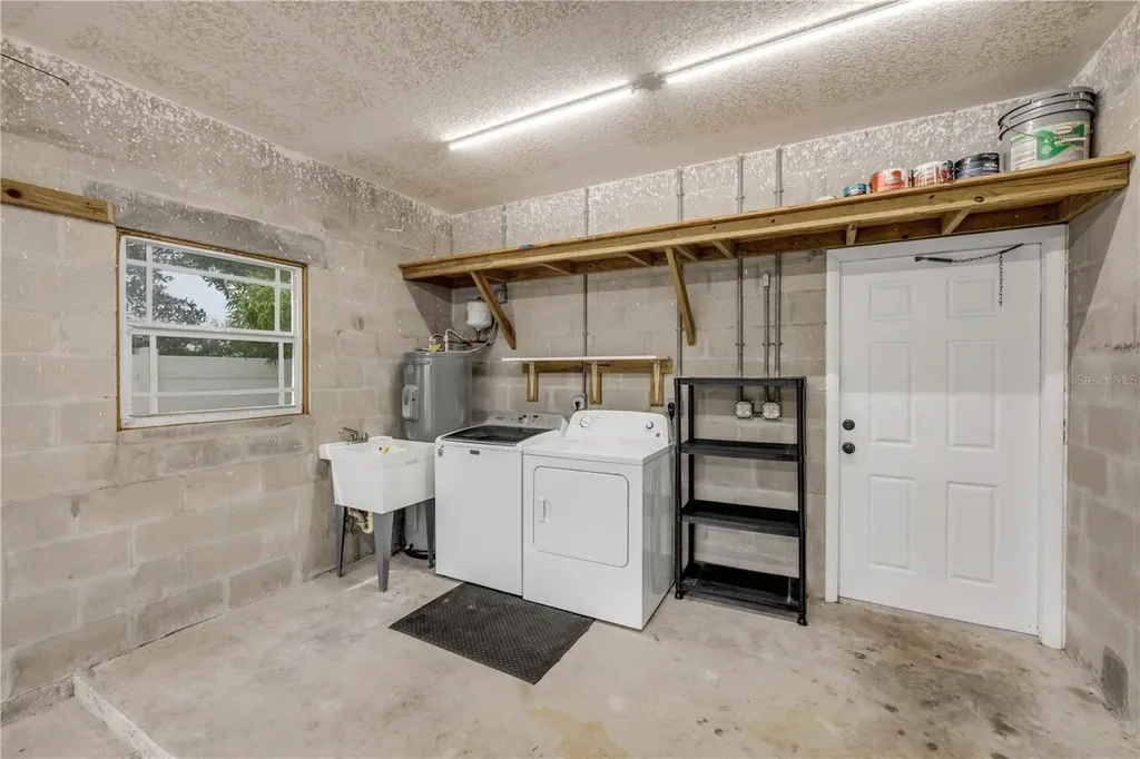 6321 Engram Road New Smyrna Beach FL 32169