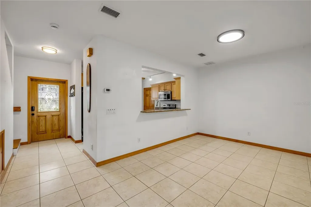 6321 Engram Road New Smyrna Beach FL 32169