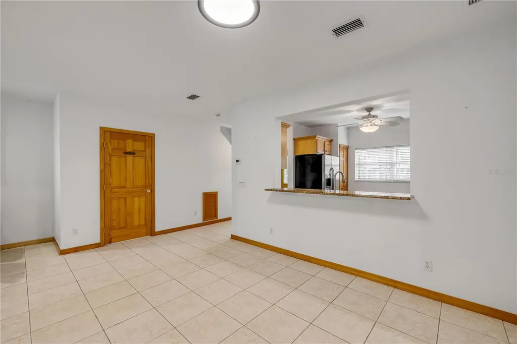 6321 Engram Road New Smyrna Beach FL 32169