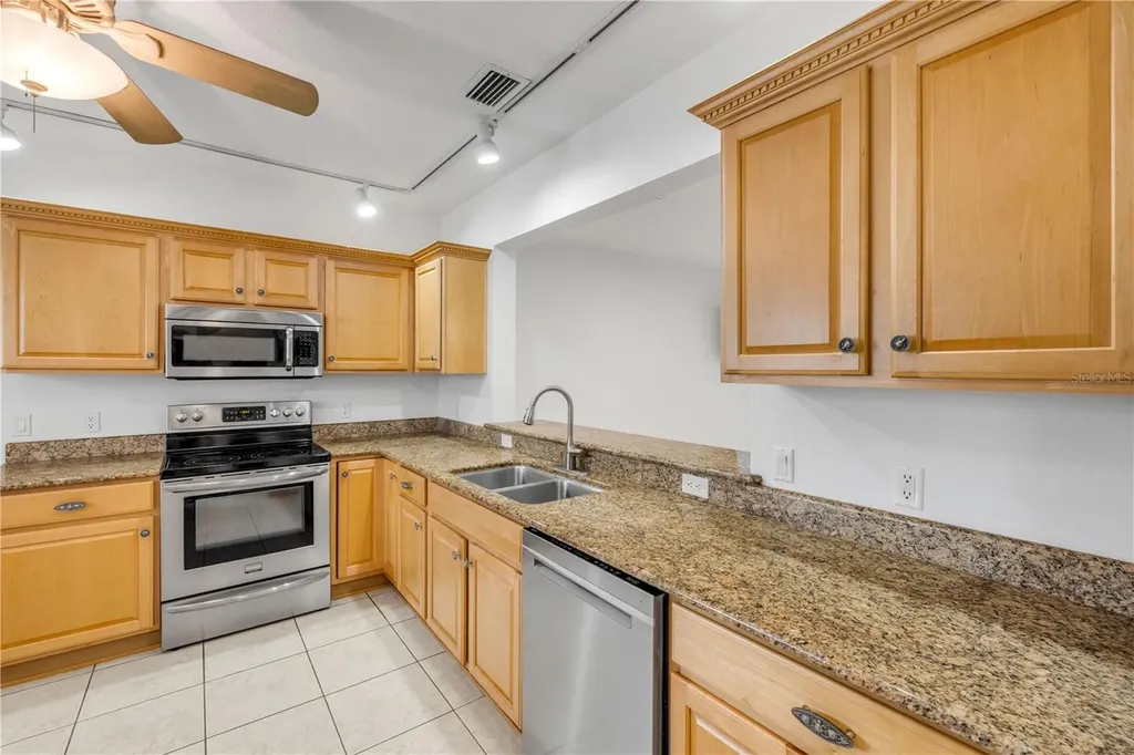 6321 Engram Road New Smyrna Beach FL 32169