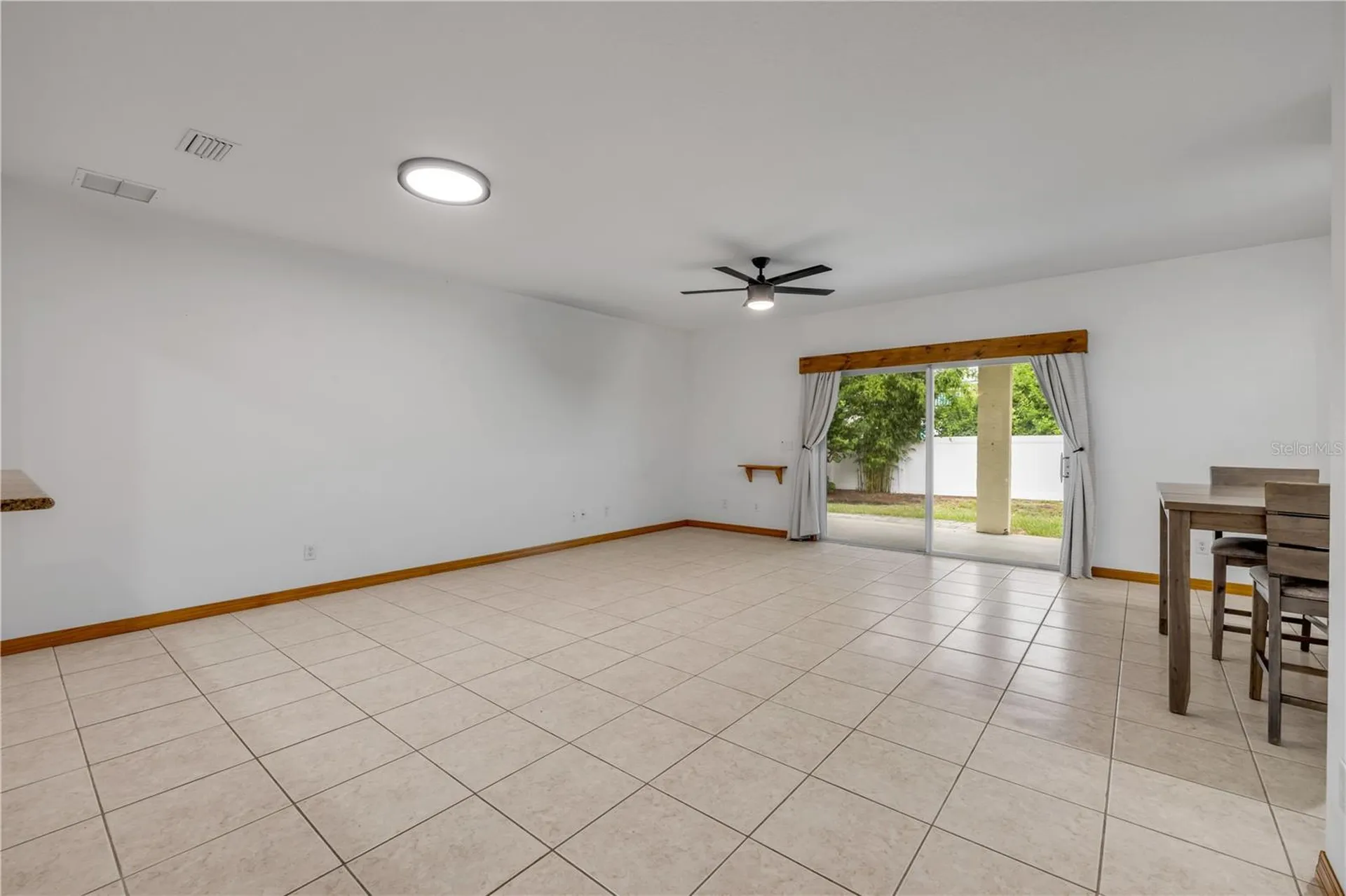 6321 Engram Road New Smyrna Beach FL 32169