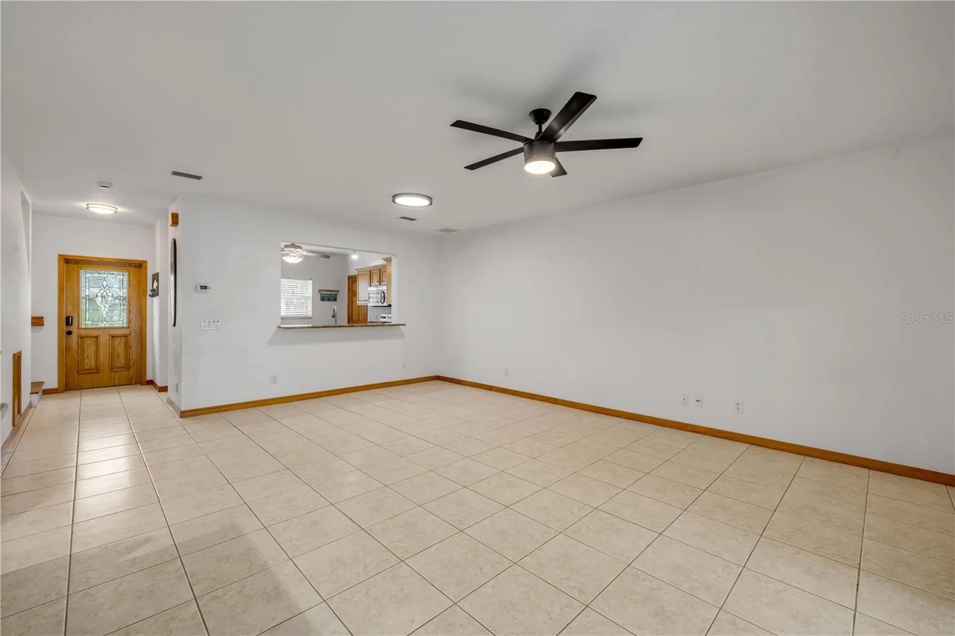 6321 Engram Road New Smyrna Beach FL 32169