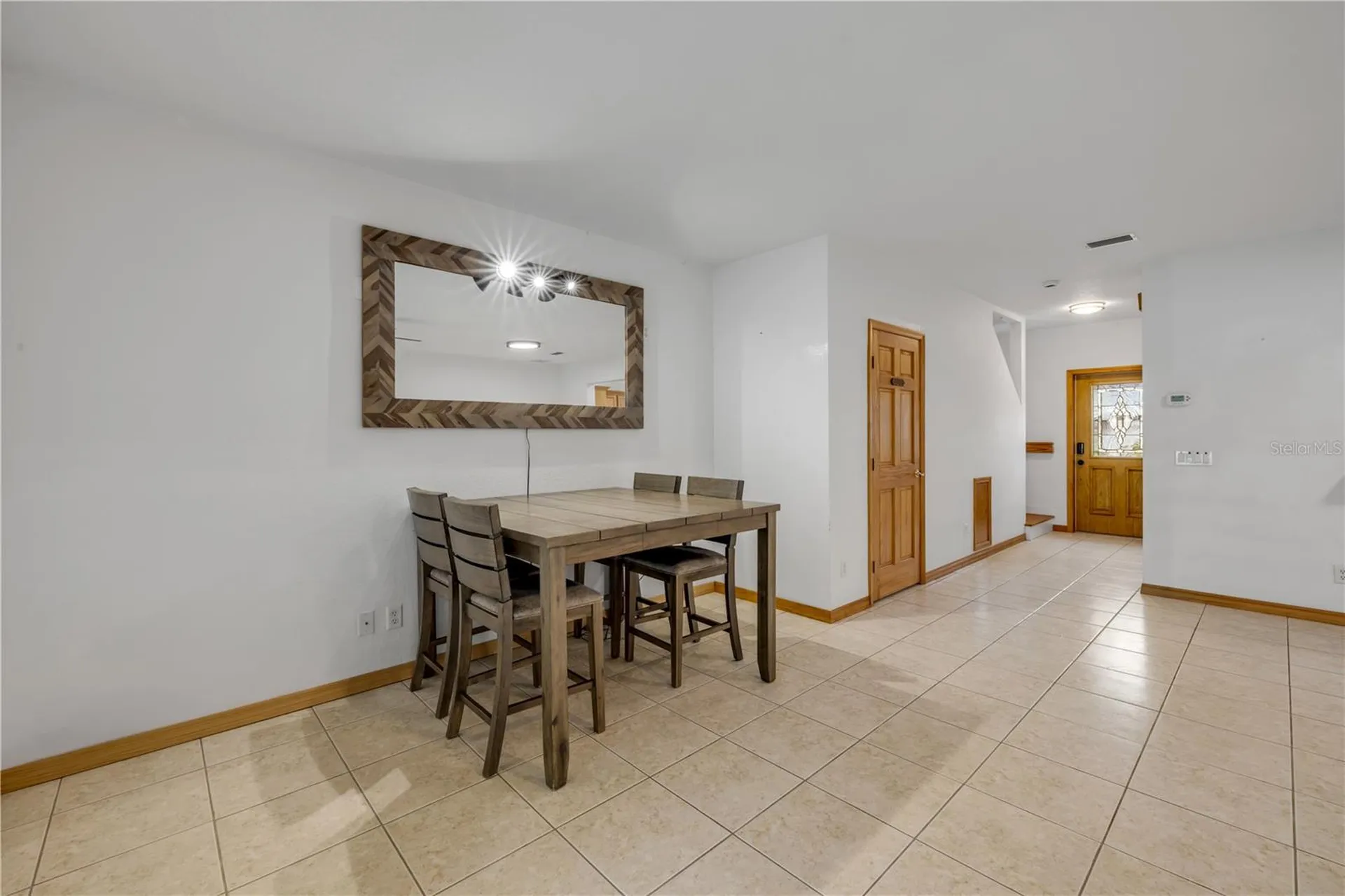 6321 Engram Road New Smyrna Beach FL 32169
