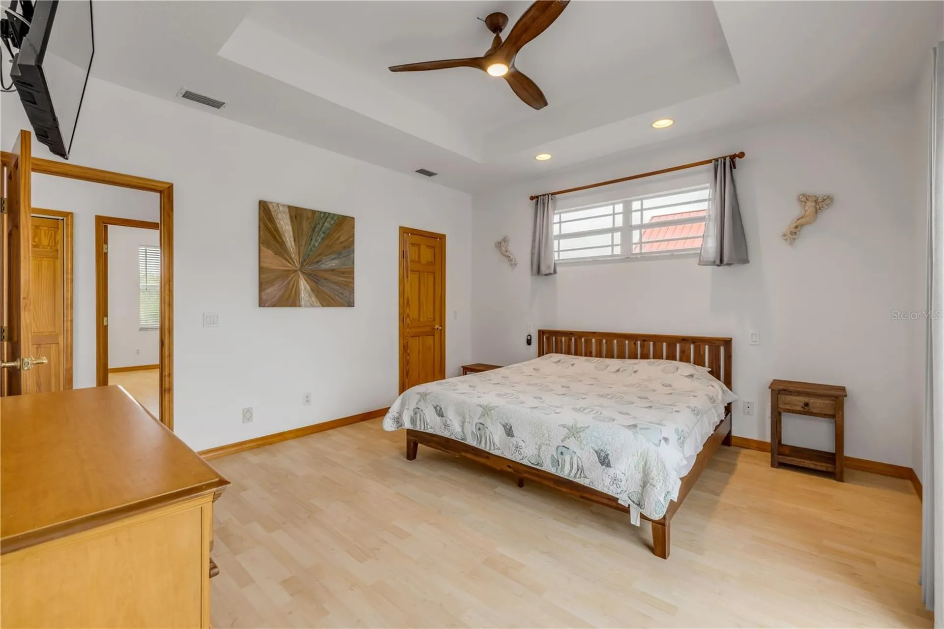6321 Engram Road New Smyrna Beach FL 32169