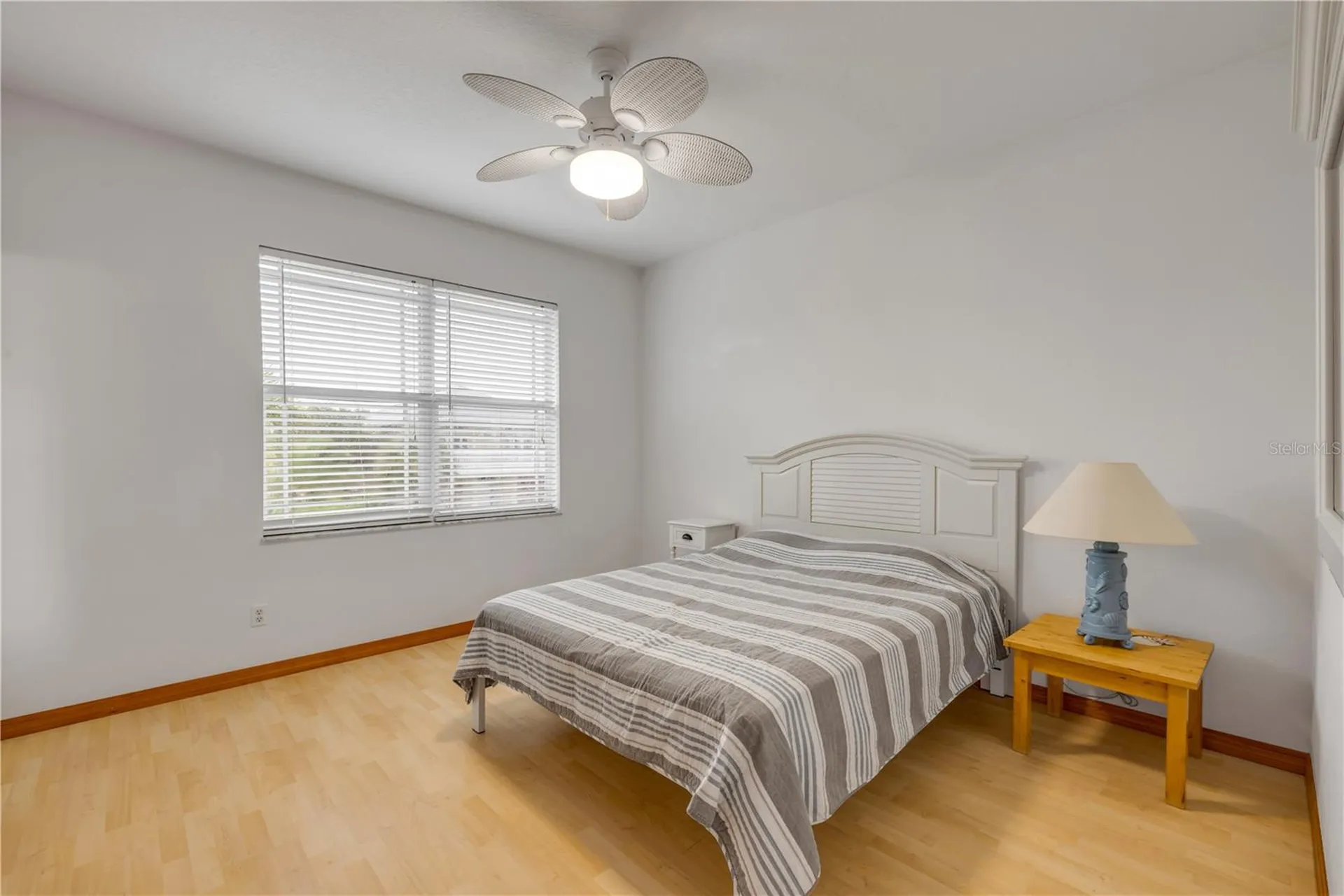 6321 Engram Road New Smyrna Beach FL 32169