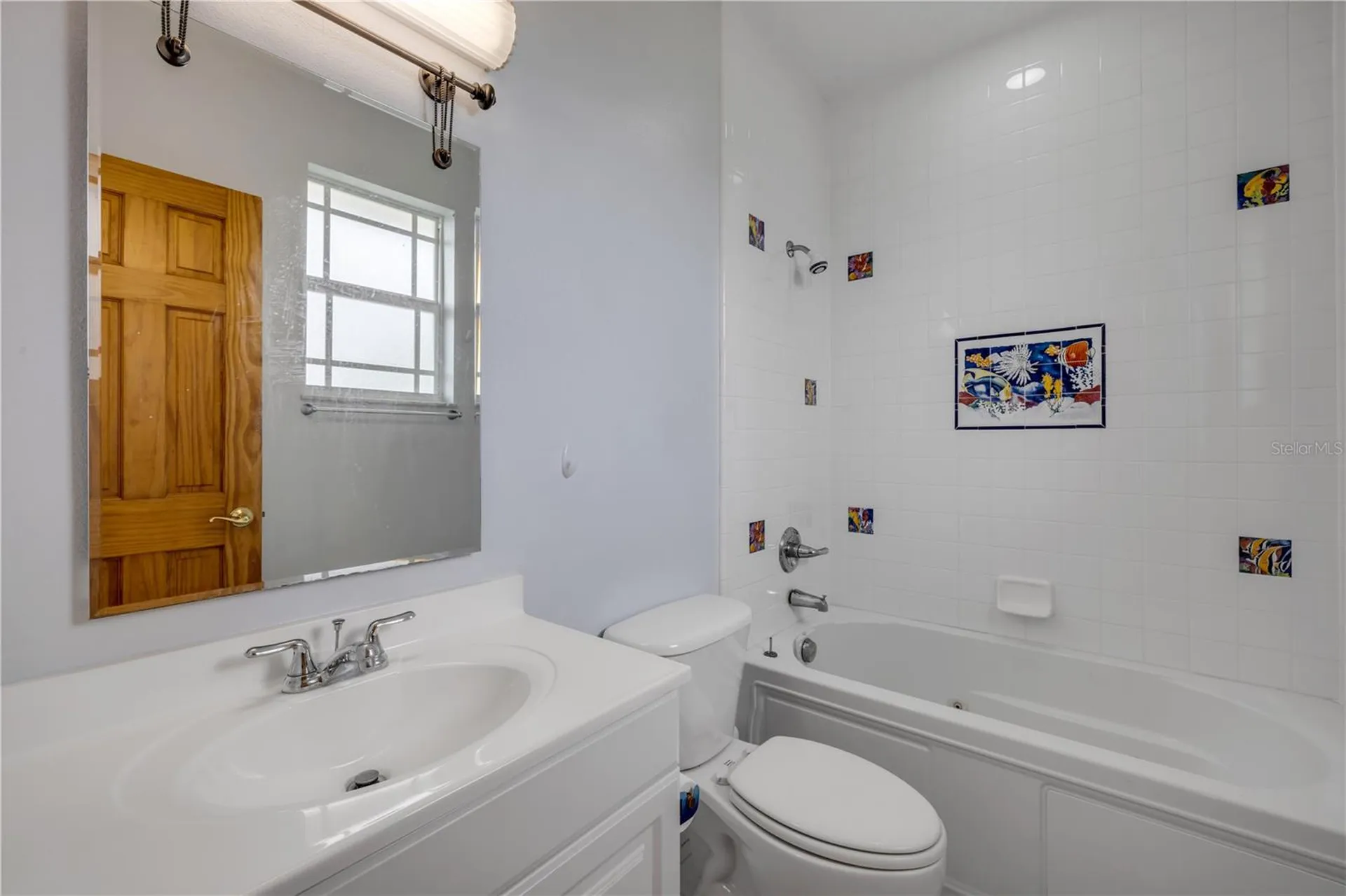 6321 Engram Road New Smyrna Beach FL 32169