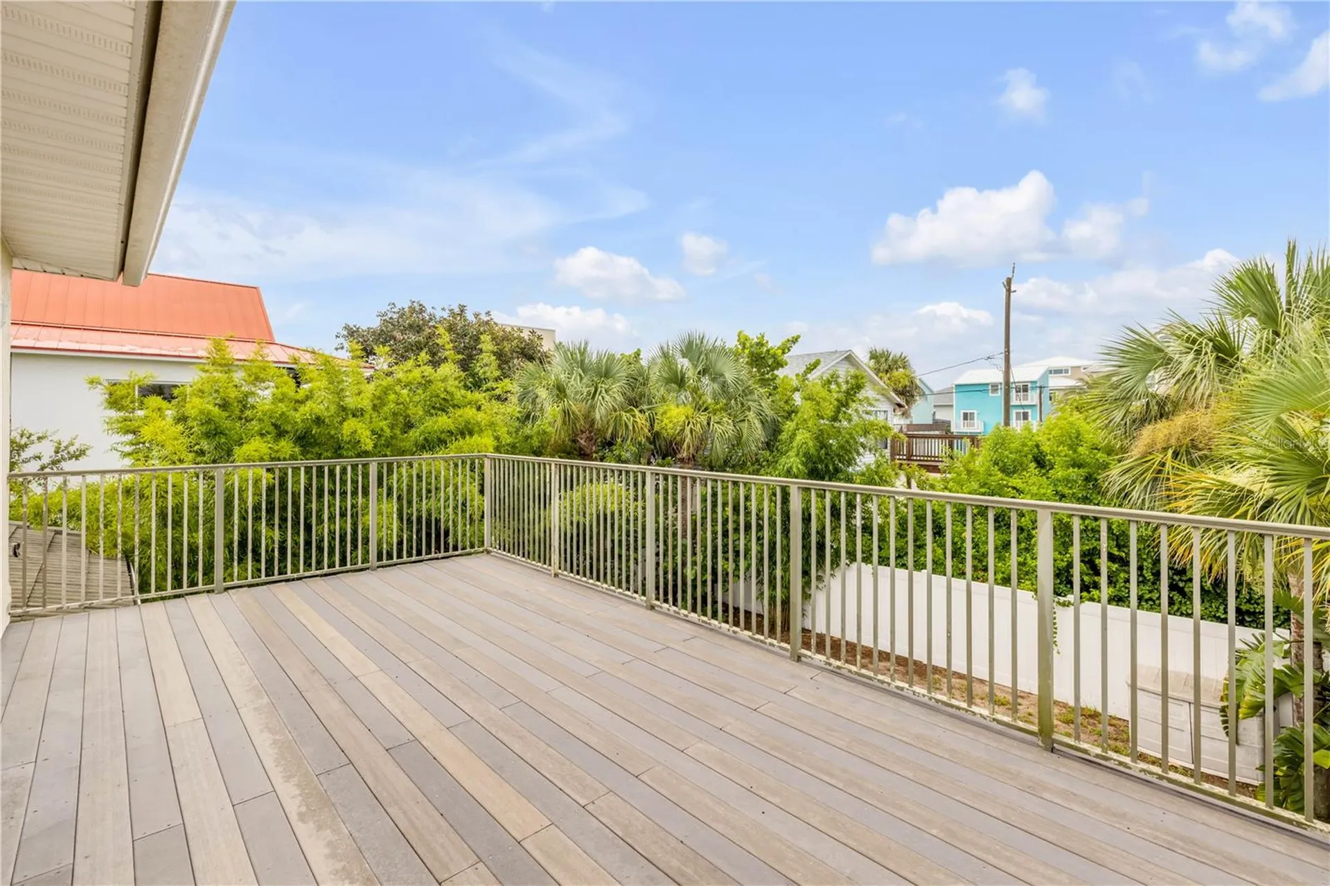 6321 Engram Road New Smyrna Beach FL 32169