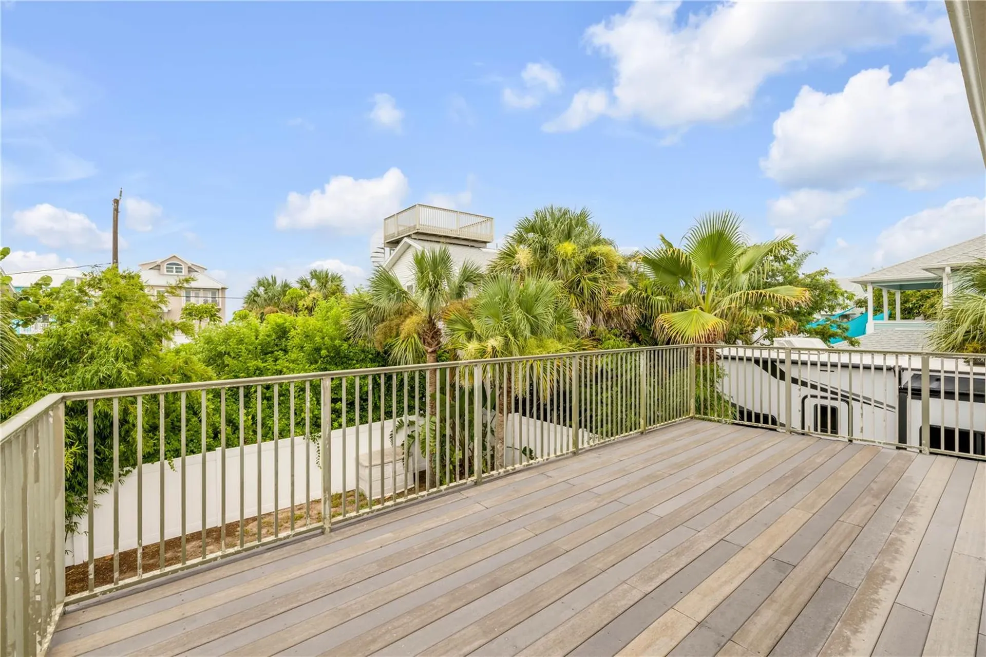 6321 Engram Road New Smyrna Beach FL 32169