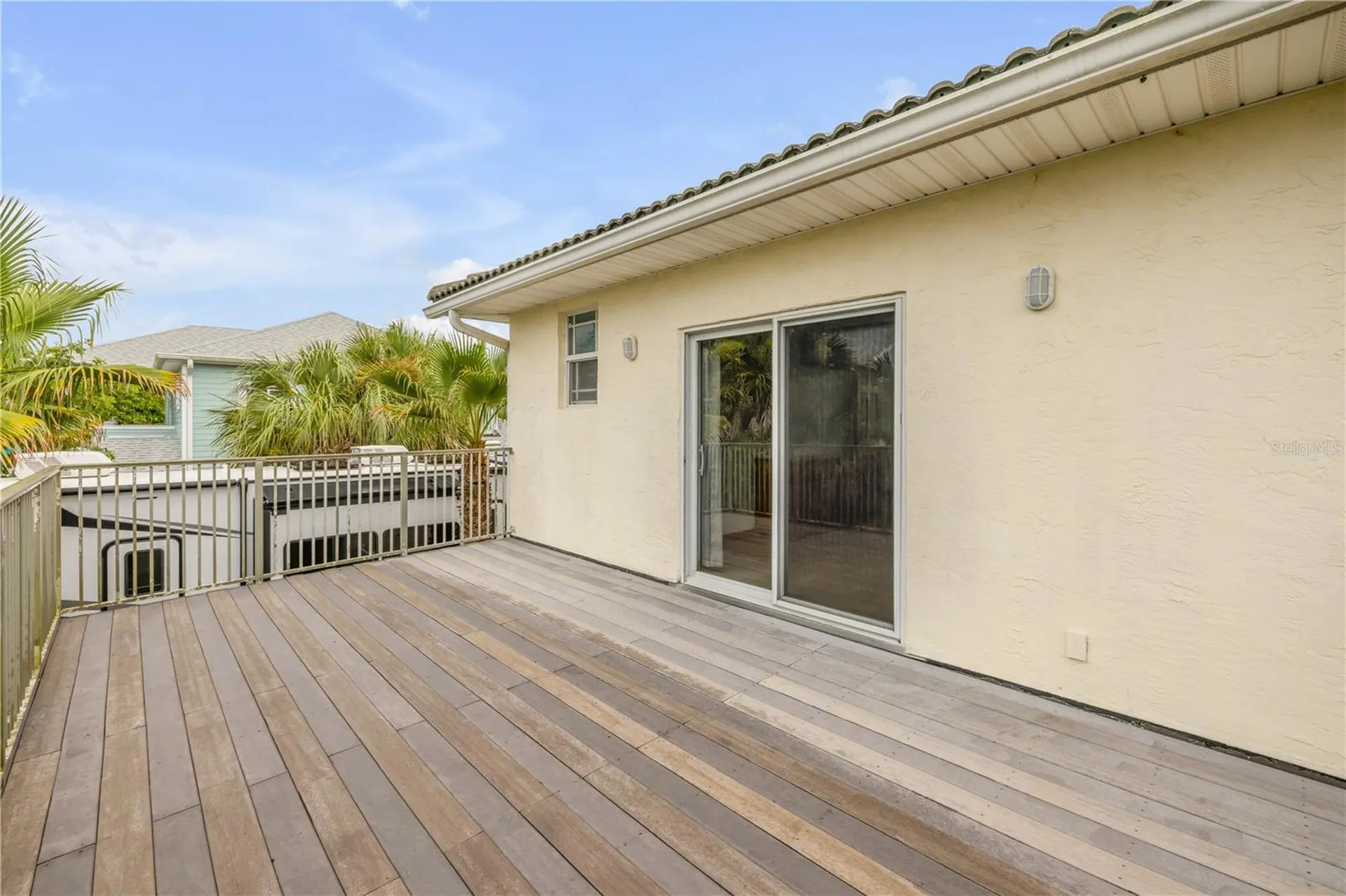 6321 Engram Road New Smyrna Beach FL 32169