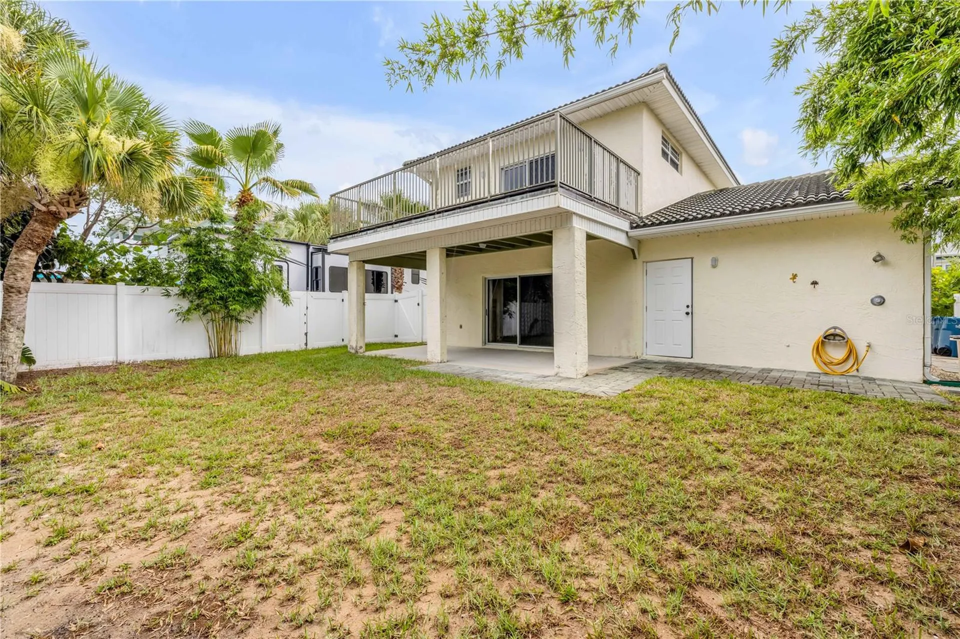 6321 Engram Road New Smyrna Beach FL 32169