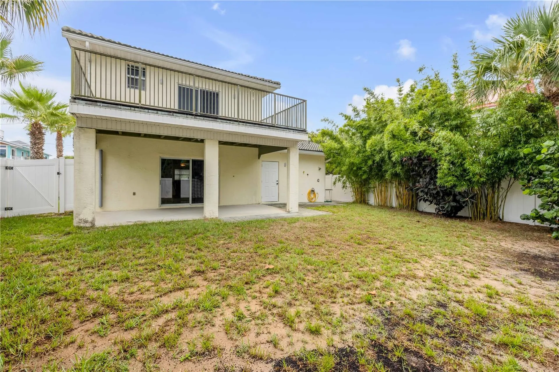 6321 Engram Road New Smyrna Beach FL 32169
