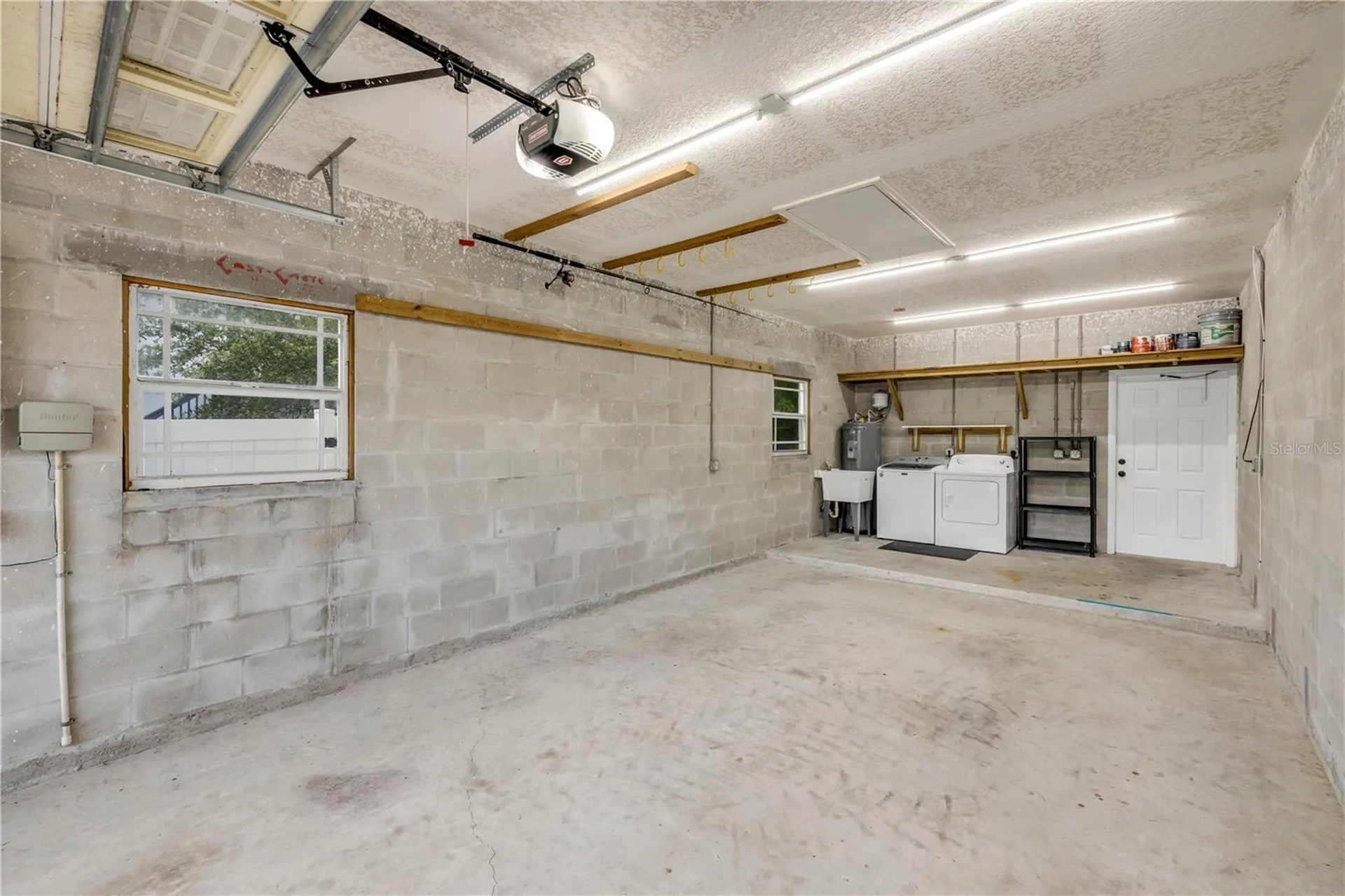 6321 Engram Road New Smyrna Beach FL 32169