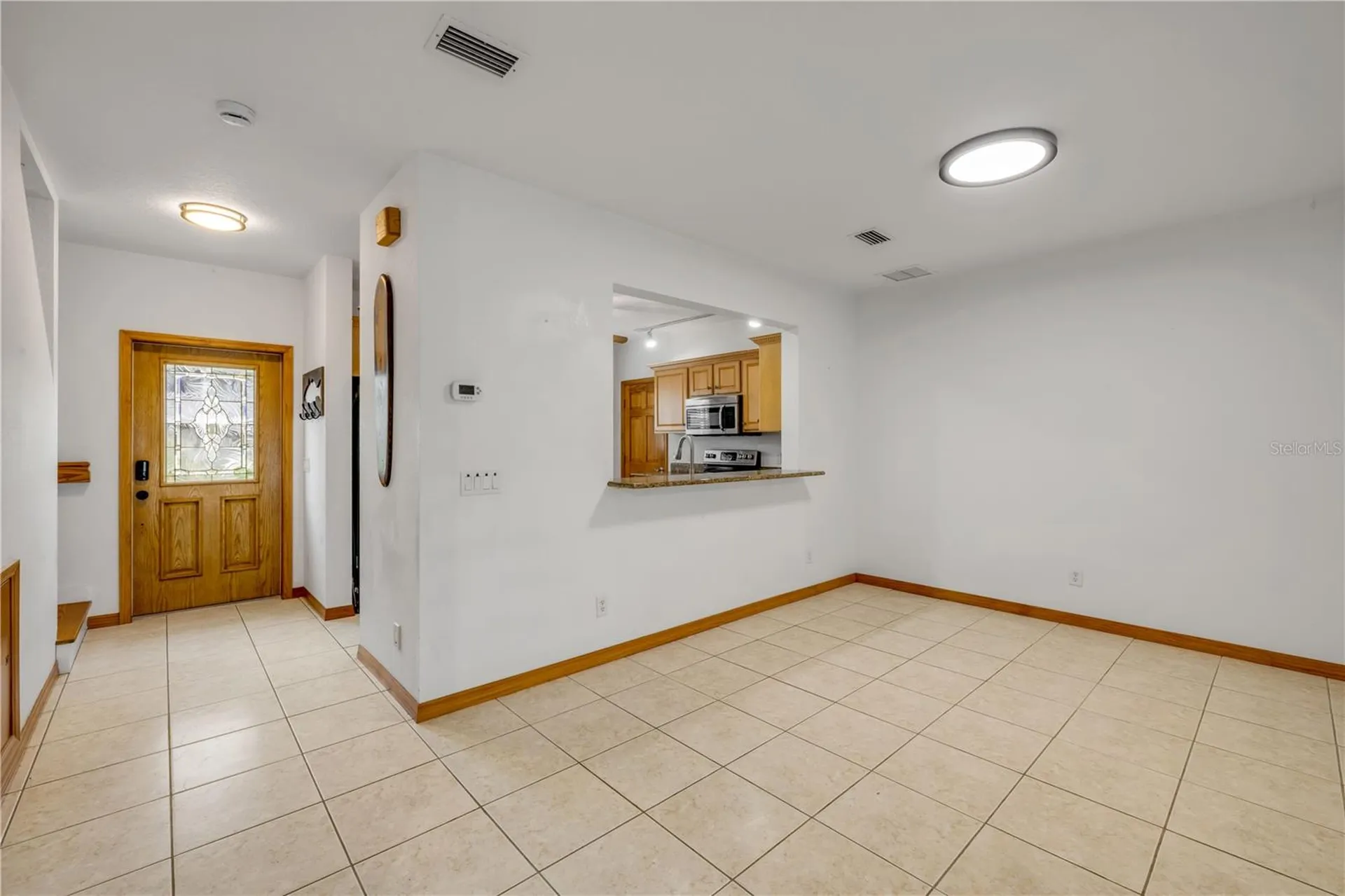6321 Engram Road New Smyrna Beach FL 32169