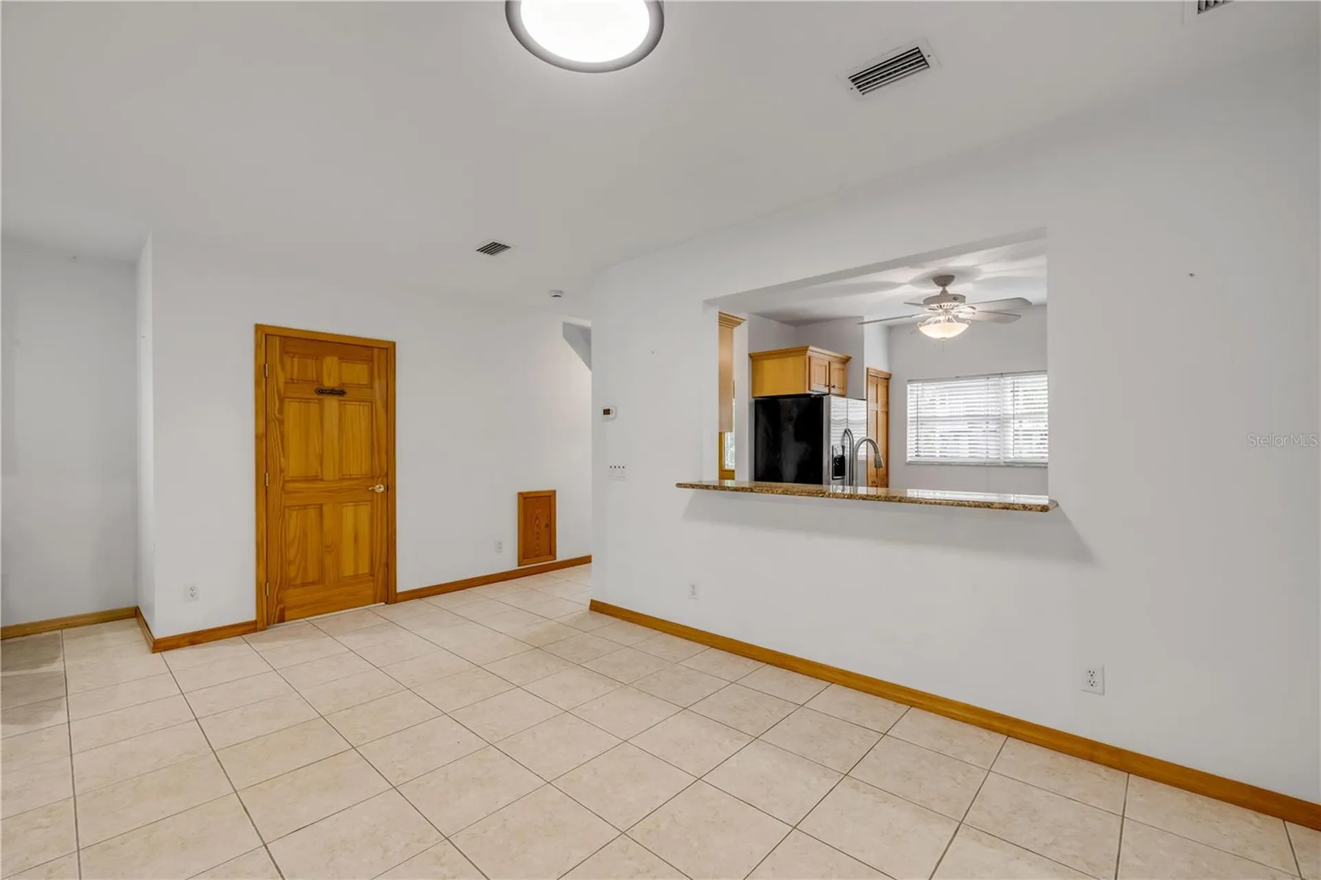 6321 Engram Road New Smyrna Beach FL 32169