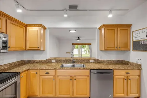 6321 Engram Road New Smyrna Beach FL 32169
